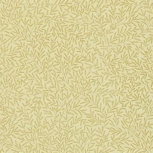 Обои Morris Archive Wallpaper 5 210442 Обои Morris Archive Wallpaper 5 210442