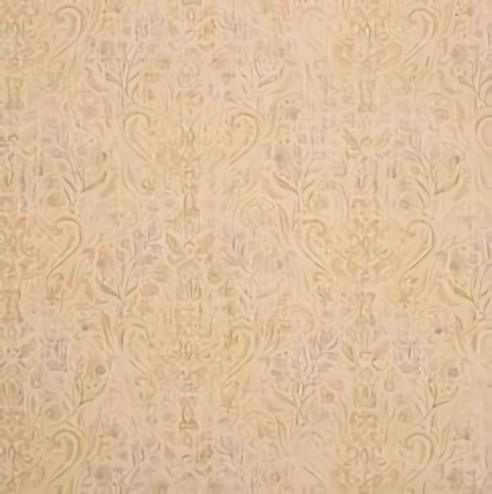 Товар добавлен в корзину