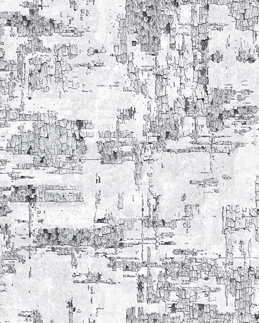 Товар добавлен в корзину