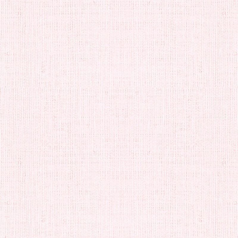 Товар добавлен в корзину