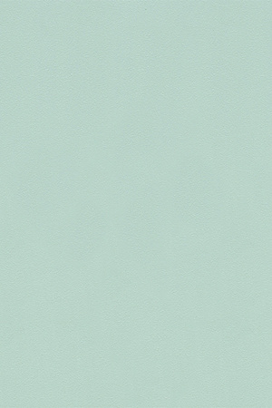 3515-5 Jolly