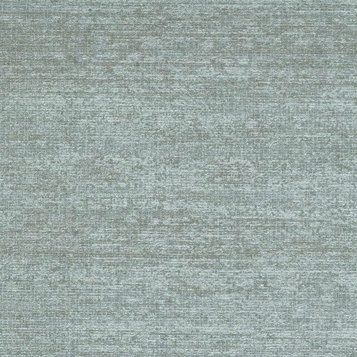 Товар добавлен в корзину