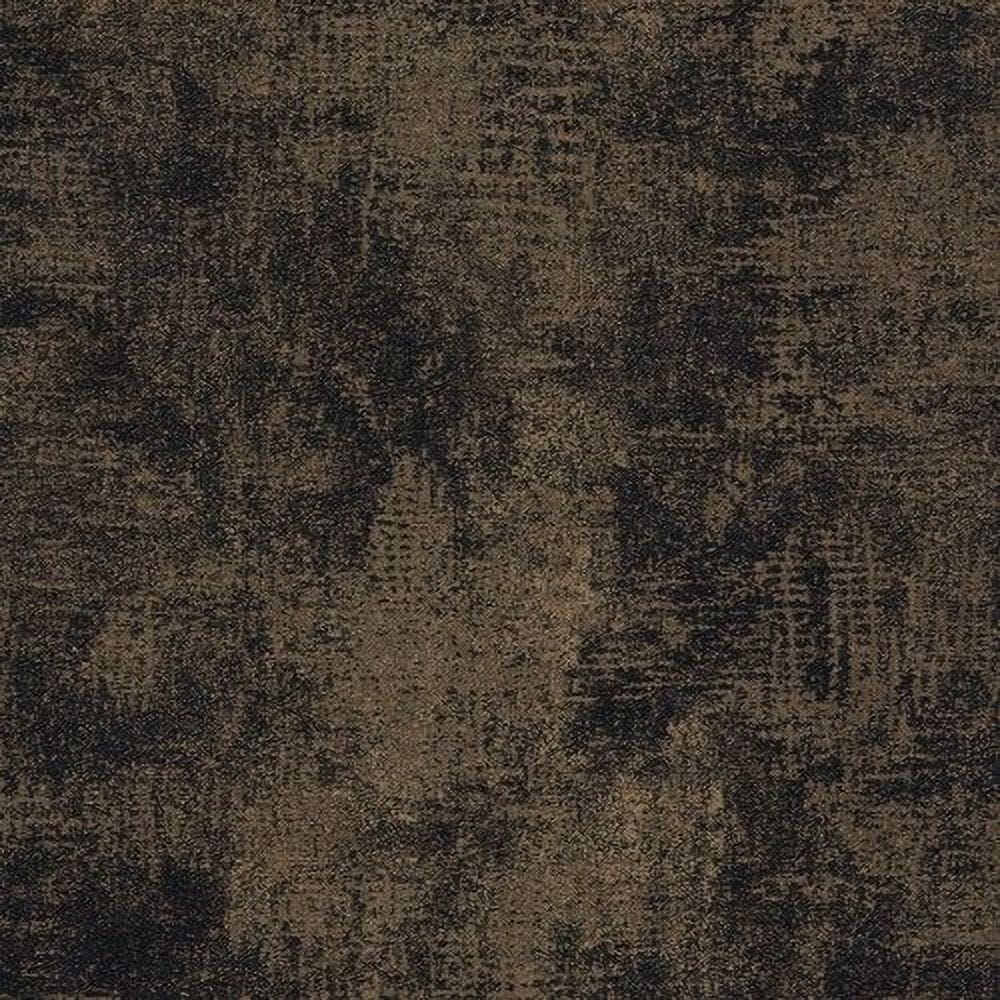 Товар добавлен в корзину