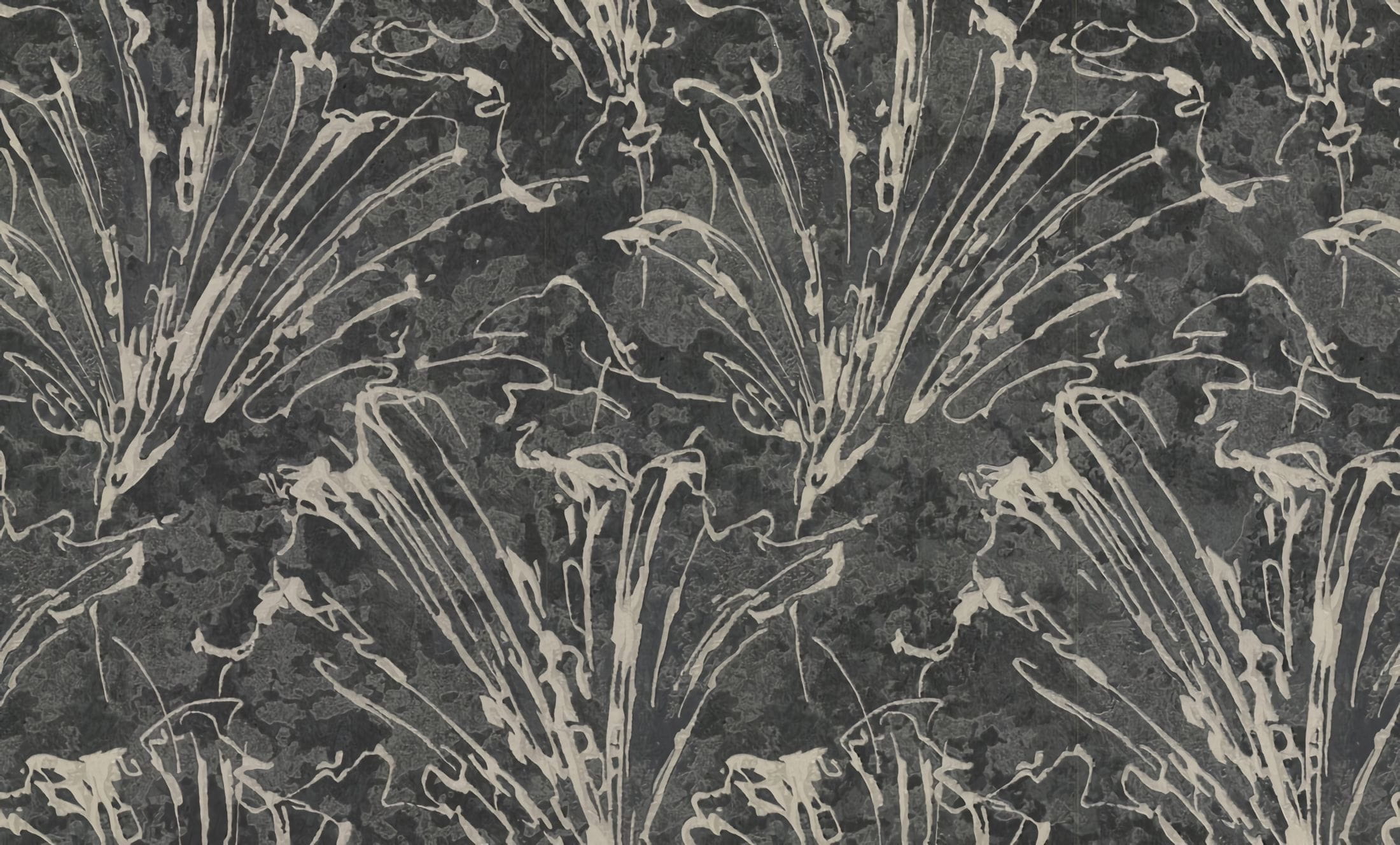 Товар добавлен в корзину