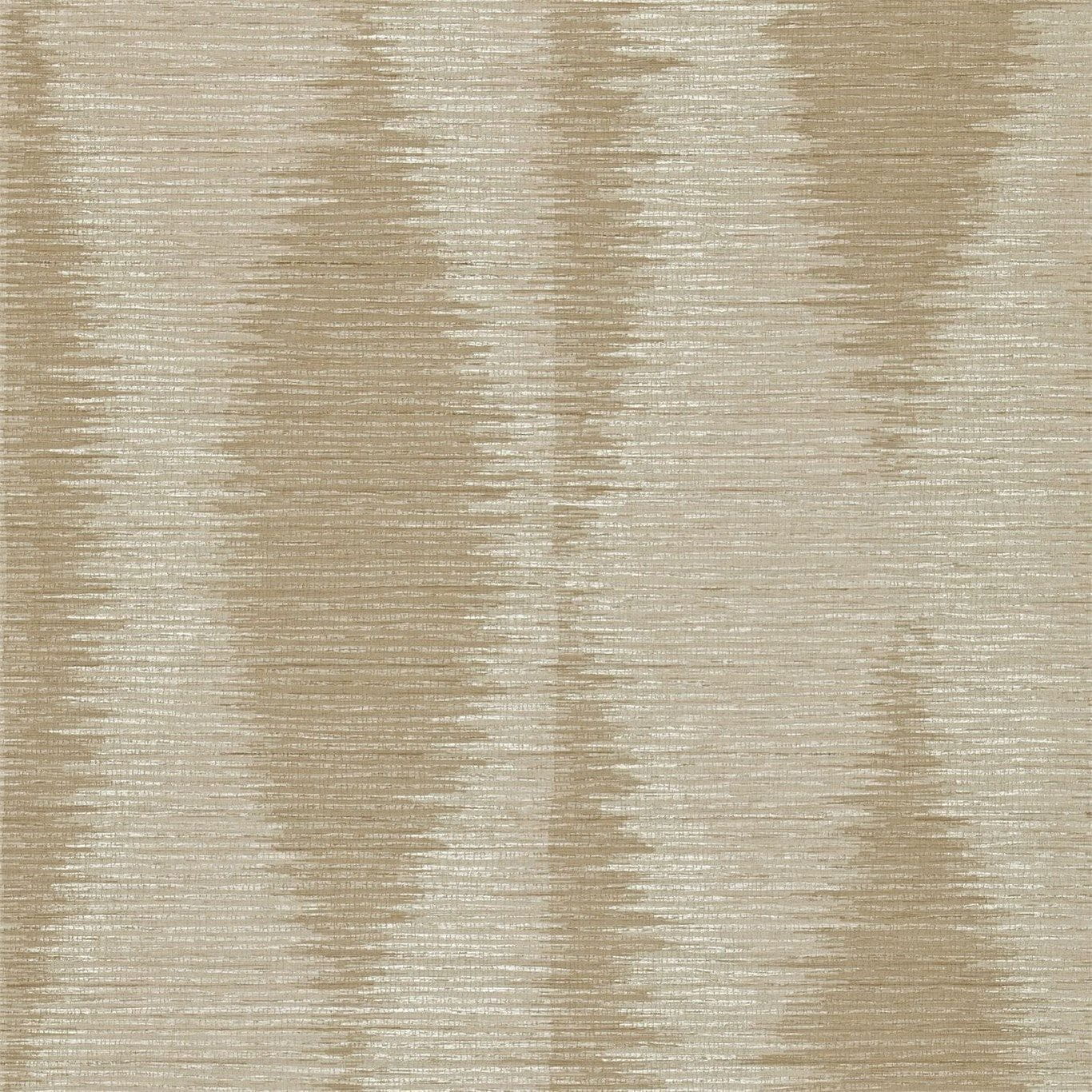 Товар добавлен в корзину