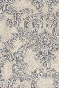 российские флизелиновые обои капучино в комнату Euro Decor классическом стиле Monarch 1155-02 На фото российские флизелиновые обои капучино в комнату Euro Decor классическом стиле Monarch 1155-02