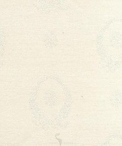итальянские элитные текстильные обои бежевые в комнату классическом стиле Arlin Seta ST1 C На фото итальянские элитные текстильные обои бежевые в комнату классическом стиле Arlin Seta ST1 C