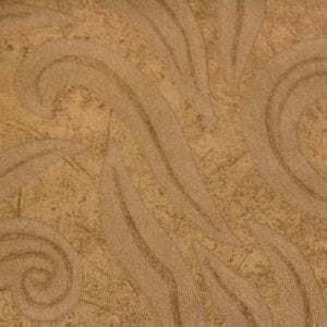 дорогие обои Sirpi с орнаментом в стиле «модерн» Fresco 13332 На фото дорогие обои Sirpi с орнаментом в стиле «модерн» Fresco 13332