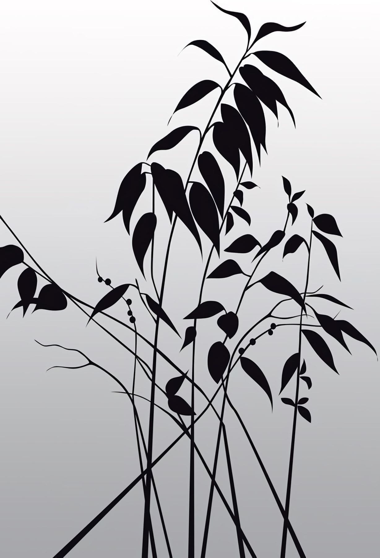 Товар добавлен в корзину