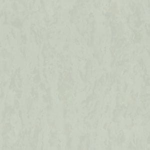 флизелиновые обои серые в коридор Euro Decor «под штукатурку» Edem 7166-04 На фото флизелиновые обои серые в коридор Euro Decor «под штукатурку» Edem 7166-04