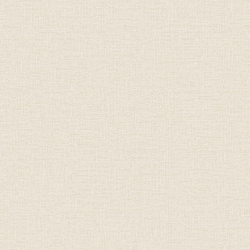 RGI1008-7 Giorgio