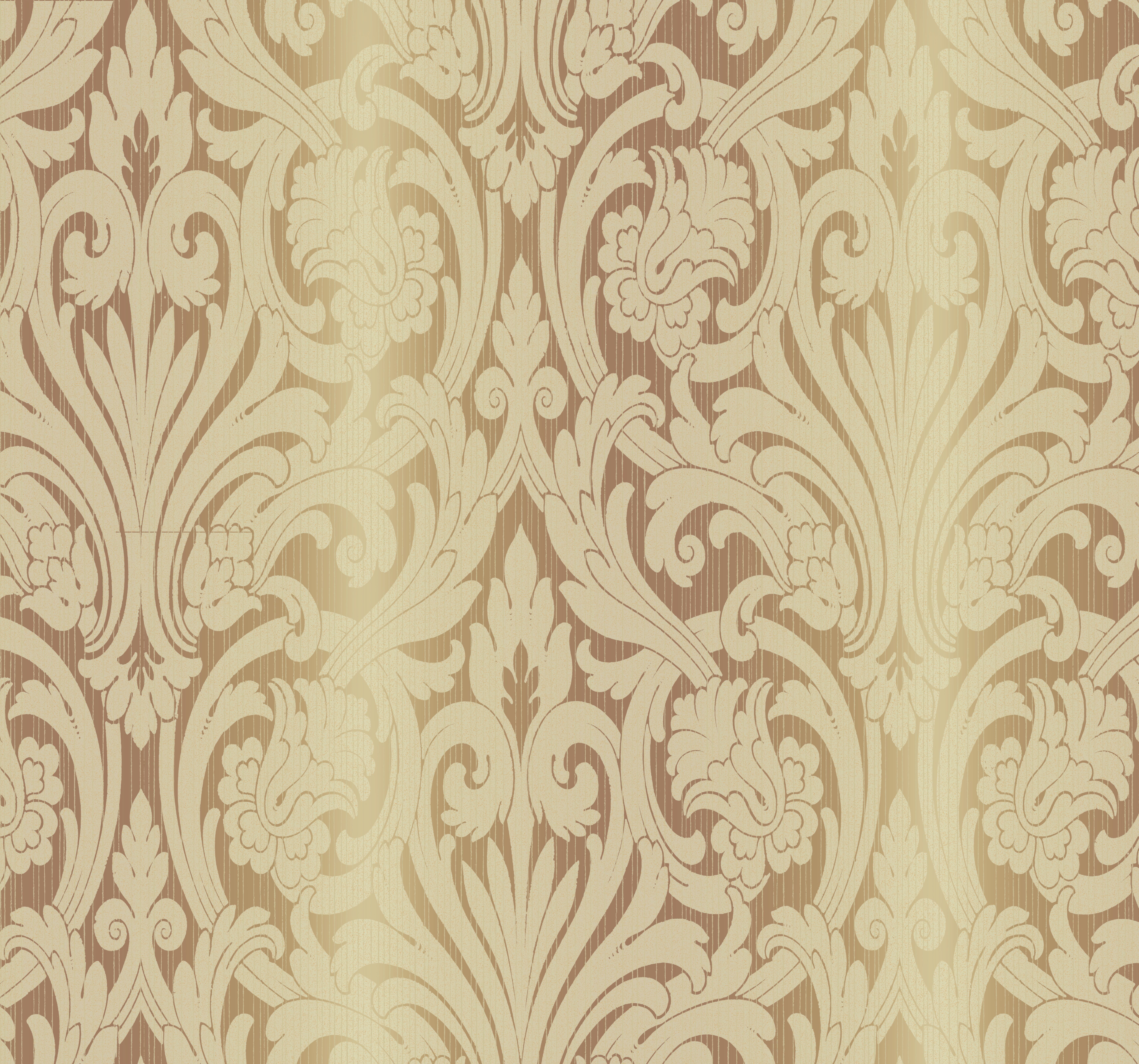 Товар добавлен в корзину