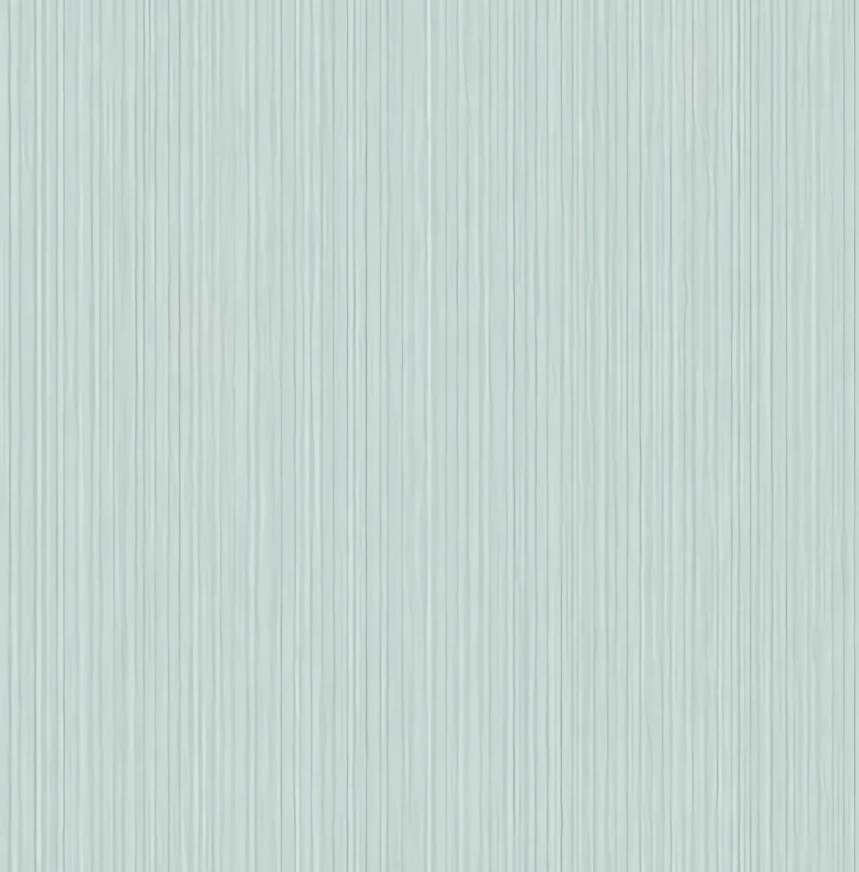 Товар добавлен в корзину