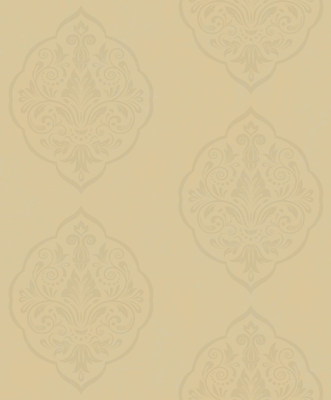 Товар добавлен в корзину