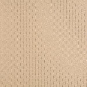 немецкие флизелиновые полностью обои в комнату 3д эффект Architects Paper Squared 8710-77 На фото немецкие флизелиновые полностью обои в комнату 3д эффект Architects Paper Squared 8710-77