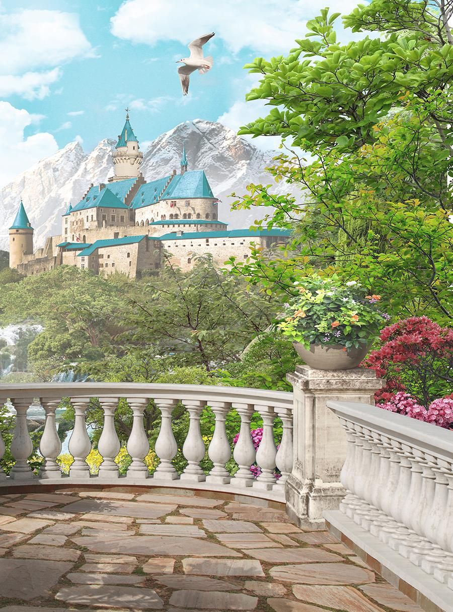 Товар добавлен в корзину