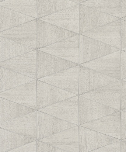 33057 Travertino