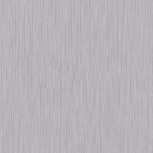 немецкие дешевые виниловые обои фиолетовые Marburg Velvet Panels 56759 На фото немецкие дешевые виниловые обои фиолетовые Marburg Velvet Panels 56759
