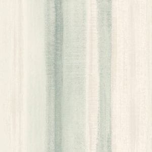 бельгийские флизелиновые полностью обои светло-зеленые в комнату Decoprint с полосой Arcadia AC-18534 На фото бельгийские флизелиновые полностью обои светло-зеленые в комнату Decoprint с полосой Arcadia AC-18534
