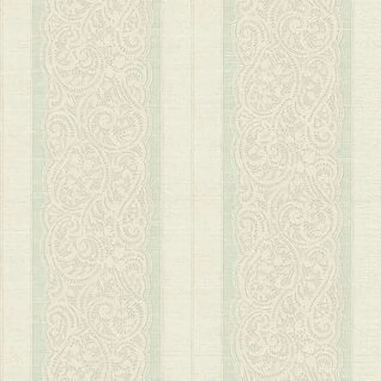 Товар добавлен в корзину