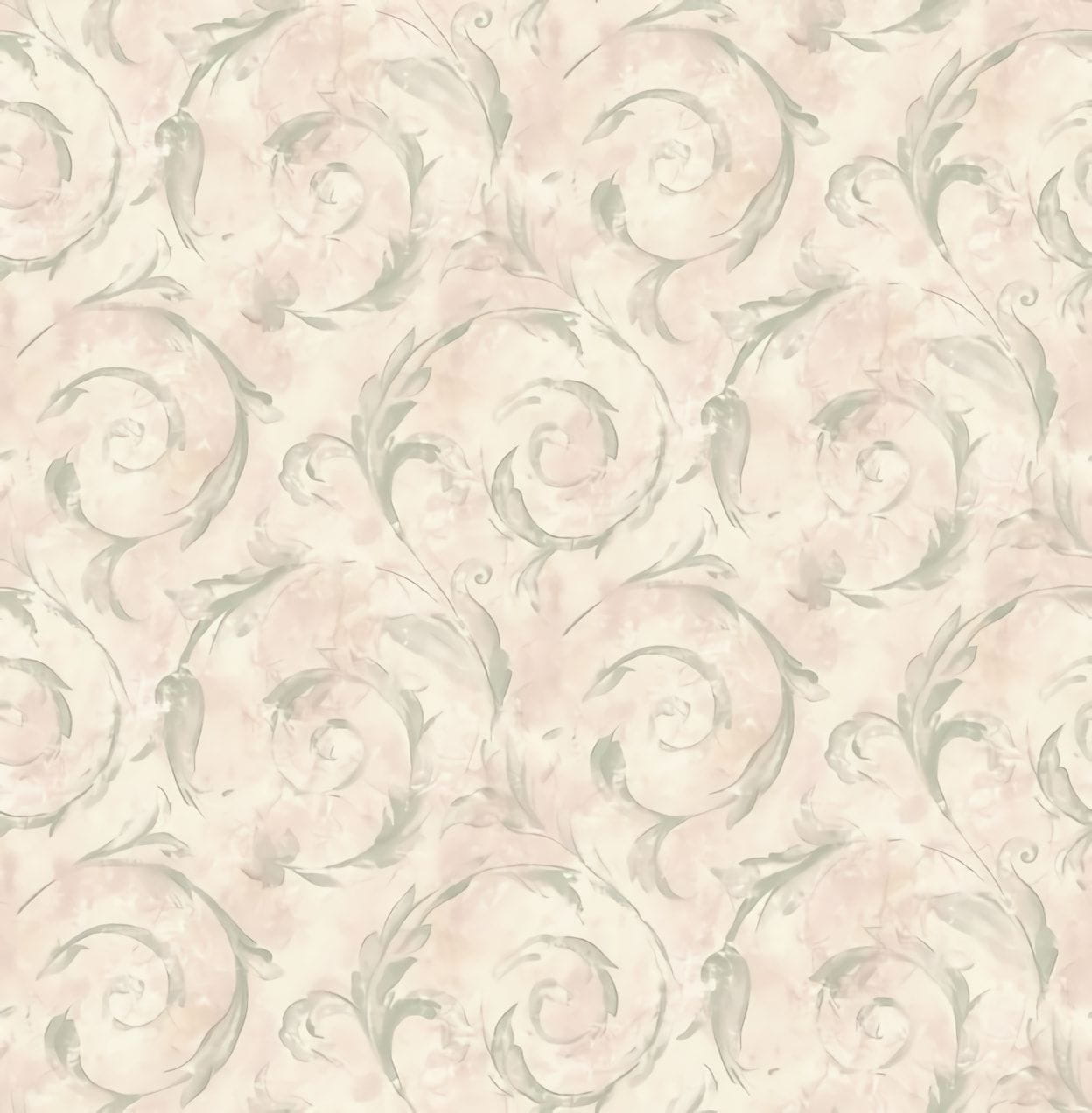 Товар добавлен в корзину