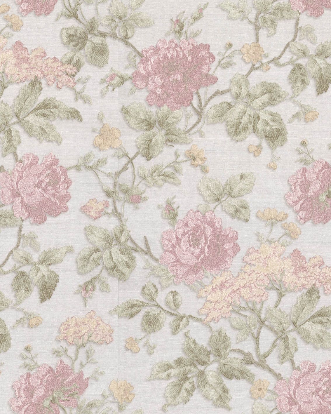 Товар добавлен в корзину