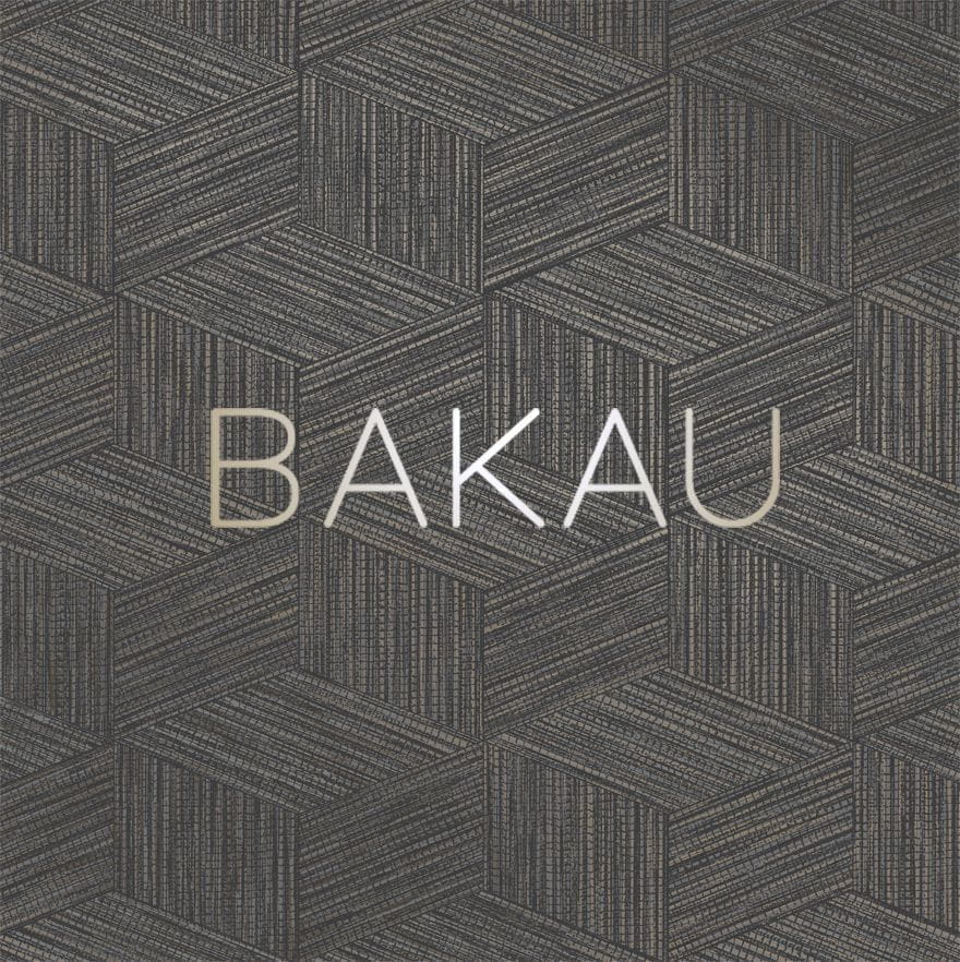 Bakau Holden Decor Bakau
