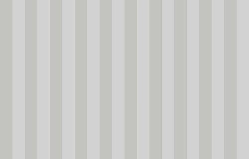 ARTS5 002-2 Vertical