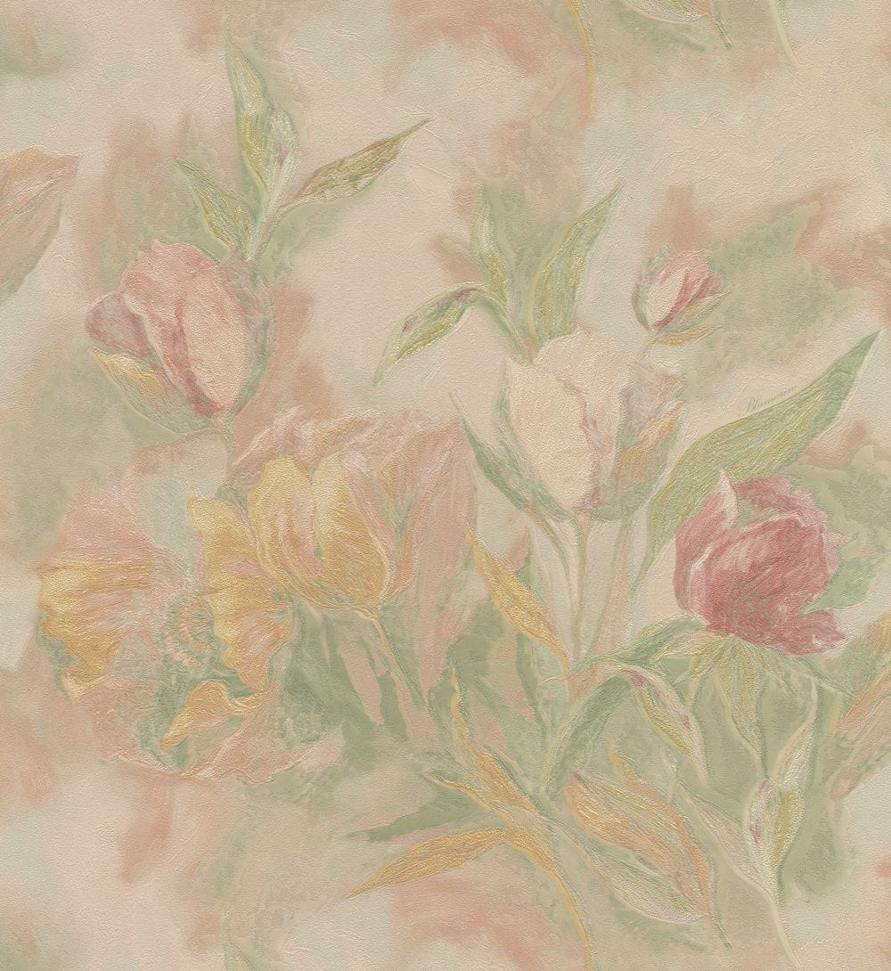 Товар добавлен в корзину