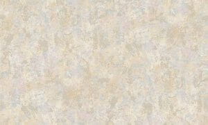 российские дорогие обои в гостиную Prima Italiana стиле «лофт» Latina 32719 На фото российские дорогие обои в гостиную Prima Italiana стиле «лофт» Latina 32719