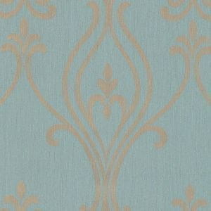Обои Fine Decor Prism DL20922 Обои Fine Decor Prism DL20922
