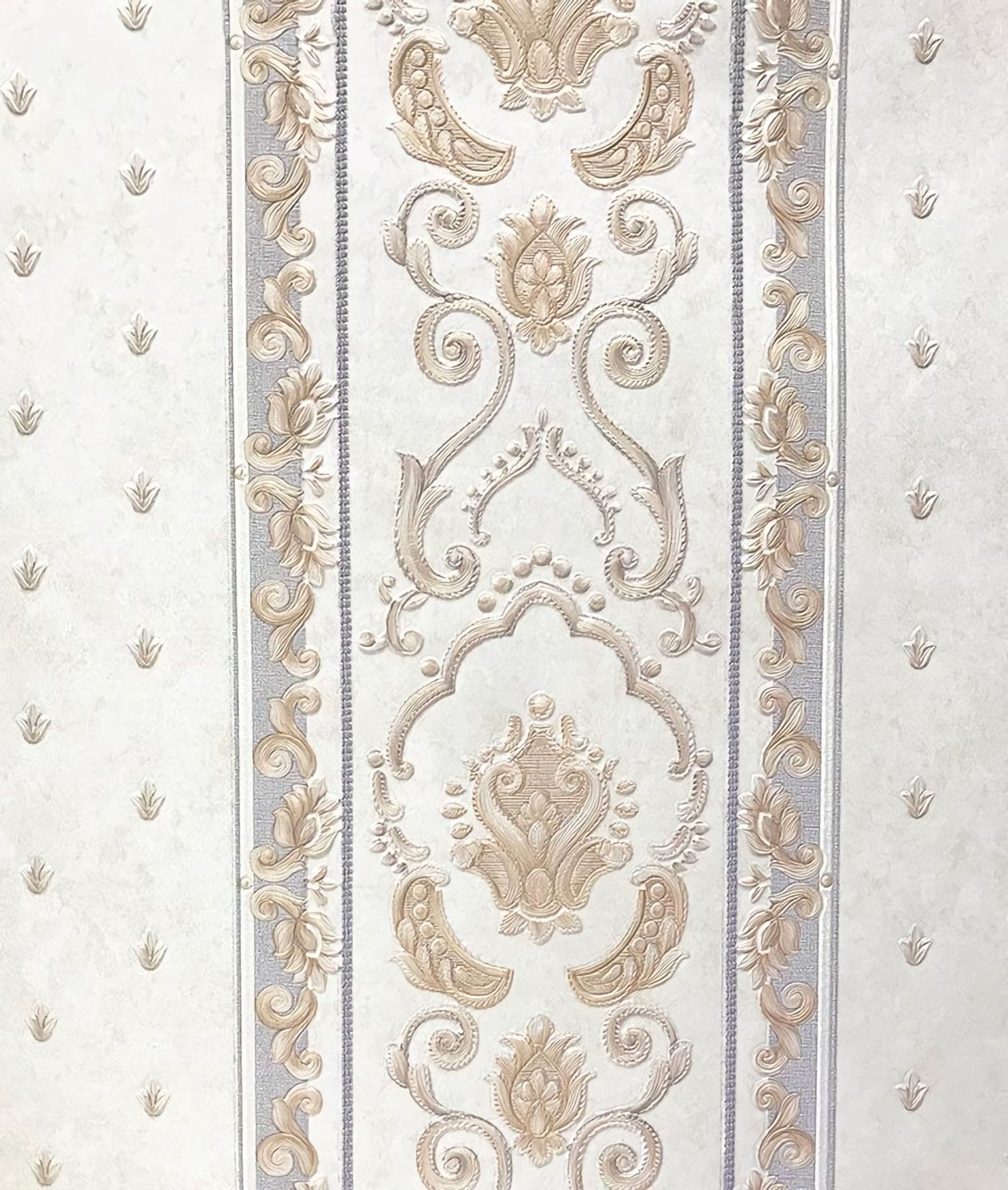 Товар добавлен в корзину