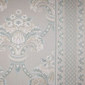 текстильные в комнату Epoca Wallcoverings тканевая фактура обои ампир Faberge KT-8642-8004 На фото текстильные в комнату Epoca Wallcoverings тканевая фактура обои ампир Faberge KT-8642-8004