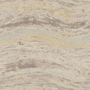элитные флизелиновые обои капучино в гостиную Decori&Decori Carrara 83675 На фото элитные флизелиновые обои капучино в гостиную Decori&Decori Carrara 83675