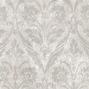 Обои Little Luxuries Emily LL00114 Обои Little Luxuries Emily LL00114