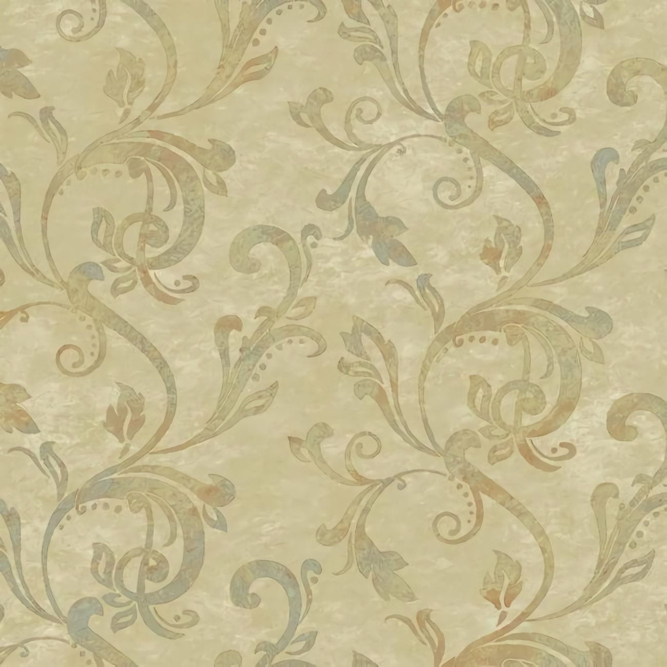 Товар добавлен в корзину