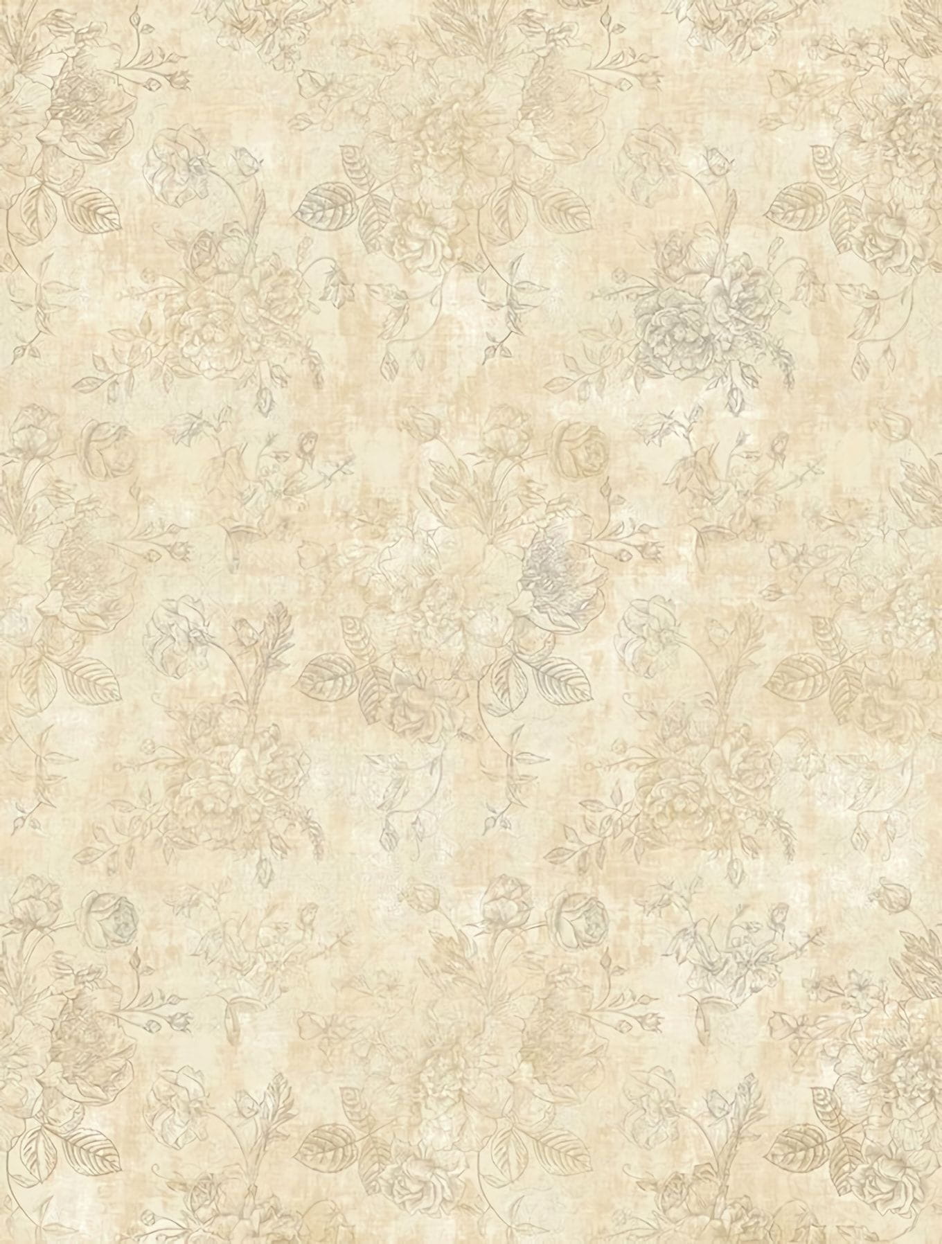 Товар добавлен в корзину