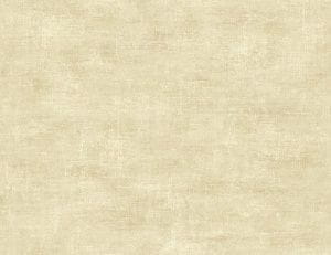Обои KT-Exclusive Textures 15507 Обои KT-Exclusive Textures 15507