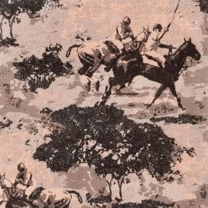 виниловые обои на флизелиновой основе капучино в комнату Euro Decor с абстракцией Polo 7131-22 На фото виниловые обои на флизелиновой основе капучино в комнату Euro Decor с абстракцией Polo 7131-22