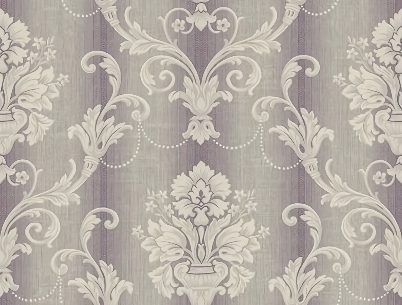 Товар добавлен в корзину