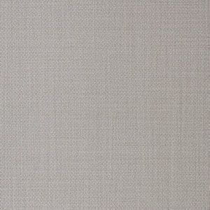 флизелиновые полностью обои капучино в комнату Tiffany Design тканевая фактура Royal Linen 3300018 На фото флизелиновые полностью обои капучино в комнату Tiffany Design тканевая фактура Royal Linen 3300018