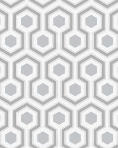 Обои Design ID Trend Art R75029-5 Обои Design ID Trend Art R75029-5
