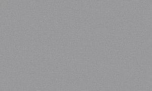 Обои Wall UP Holiday 648256 Обои Wall UP Holiday 648256