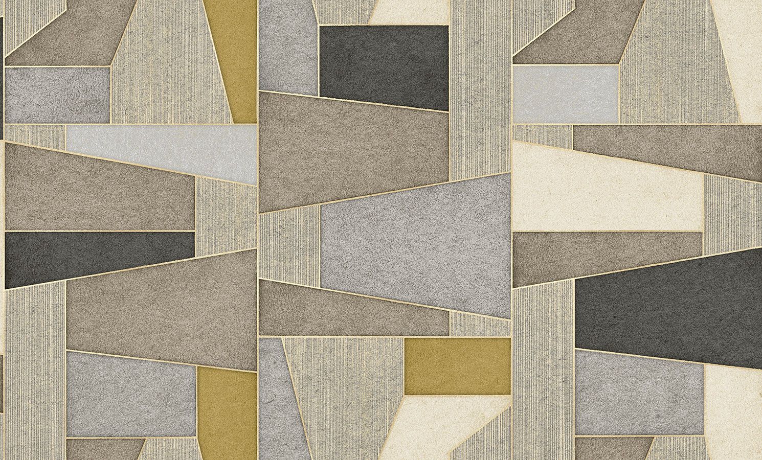 Товар добавлен в корзину