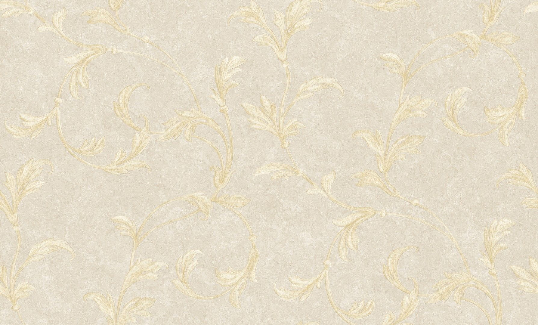 Товар добавлен в корзину