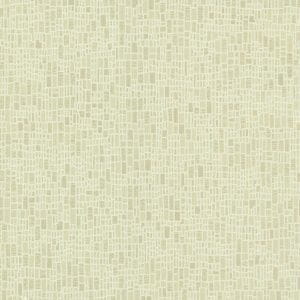 дорогие виниловые обои на флизелиновой основе зеленые в комнату Fine Decor Prism DL20932 На фото дорогие виниловые обои на флизелиновой основе зеленые в комнату Fine Decor Prism DL20932