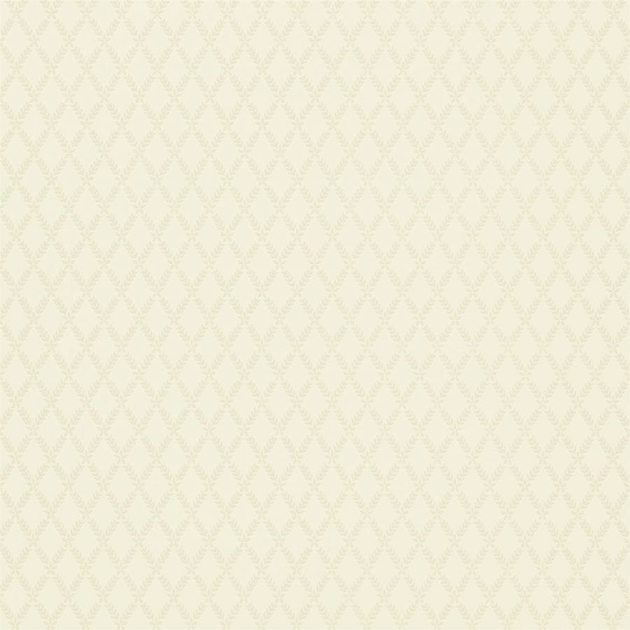 Товар добавлен в корзину