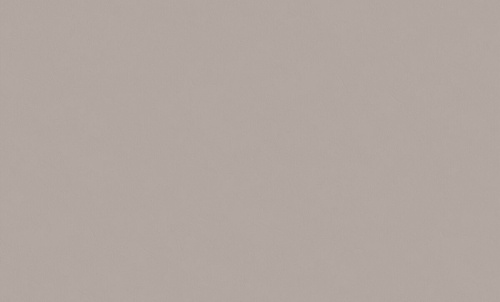 R149022 Spring