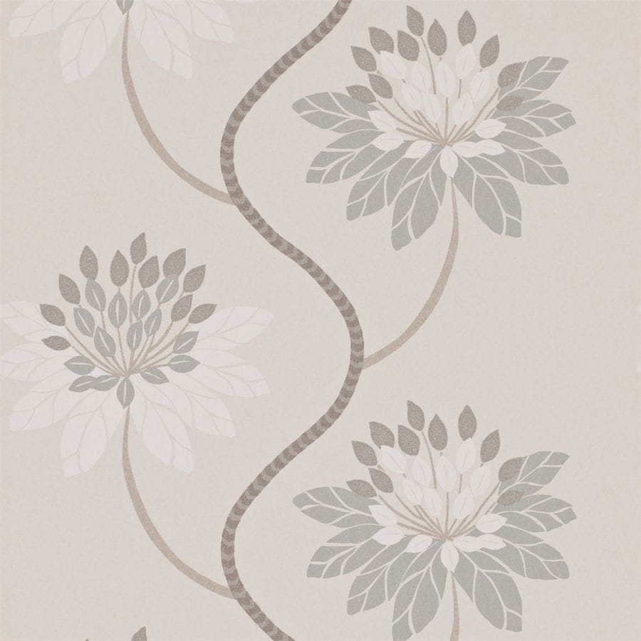 Товар добавлен в корзину