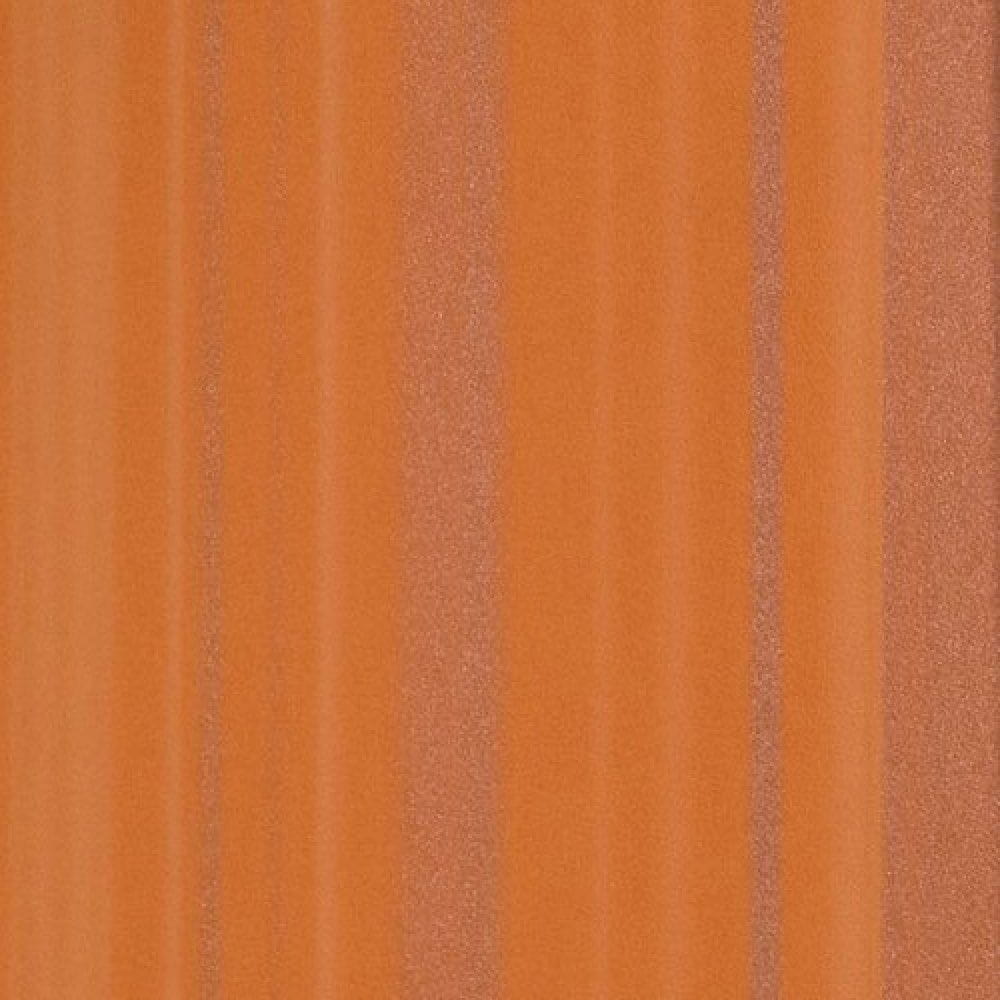 Товар добавлен в корзину